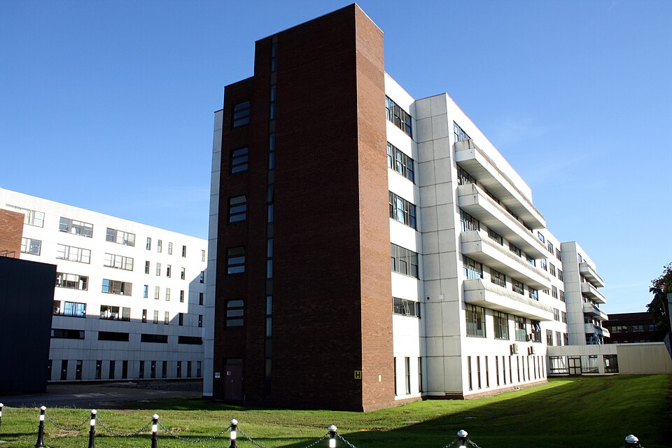 Beaumont