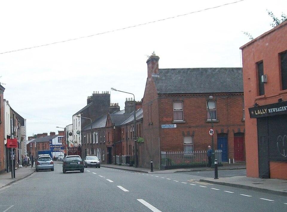 Cabra