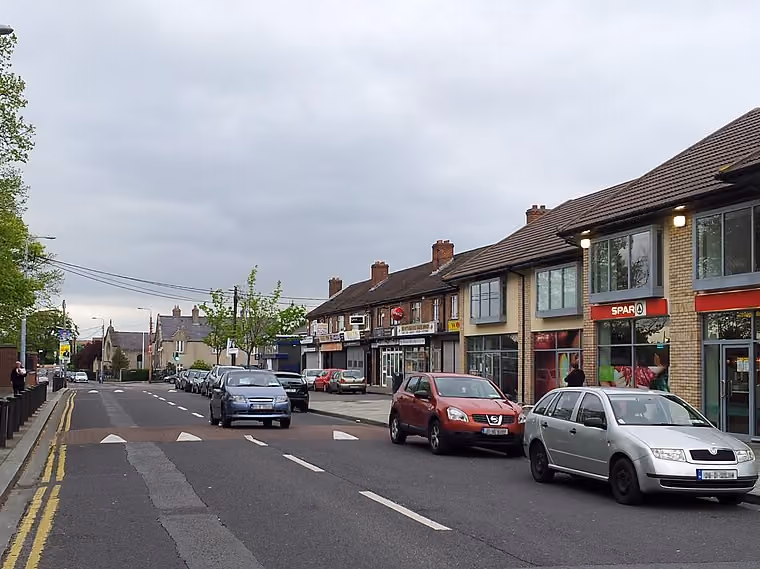 Emergency electrician servicing residential homes in Coolock, Dublin