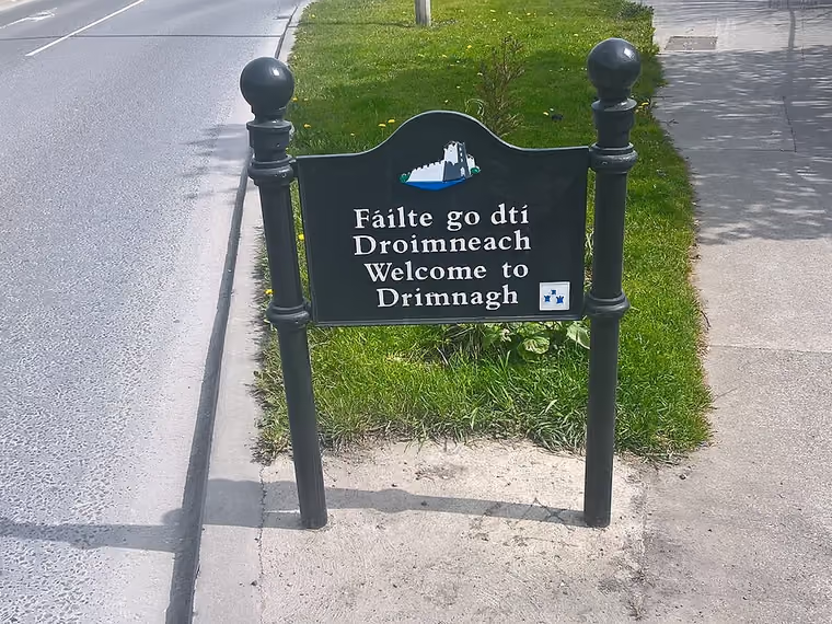 Emergency electrician servicing residential homes in Drimnagh, Dublin