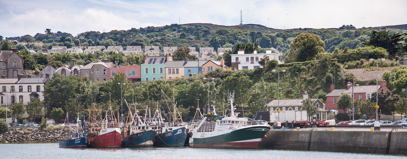 Howth