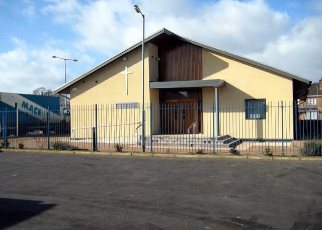 Emergency electrician servicing residential homes in Mulhuddart & Corduff, Dublin