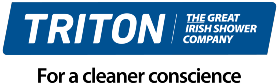 Triton Showers Specialist