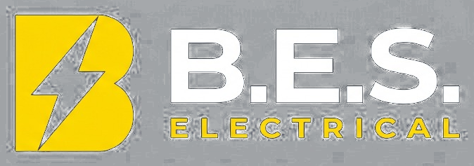B.E.S. Electrical - Option 3 Horizontal