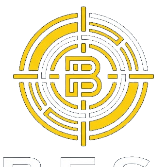 B.E.S. Electrical - Option 4 Radar Target